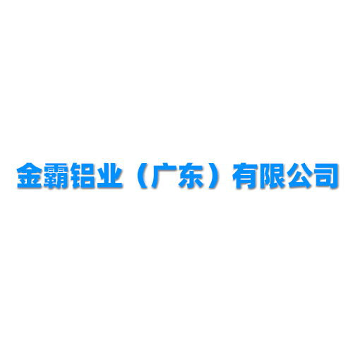 用了十年伺服電動螺旋壓力機的耐材廠家