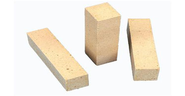產(chǎn)業(yè)調(diào)整升級(jí)，行業(yè)趨勢(shì)