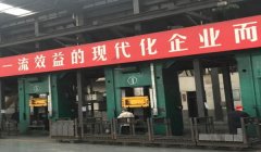 耐材企業(yè)為什么要對耐火磚生產(chǎn)線進行升級改造